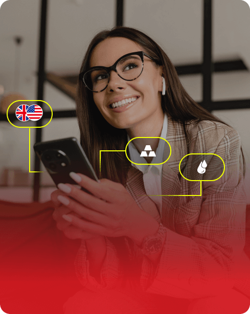 Focus Right Card Image